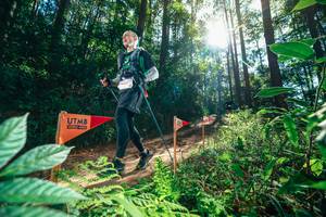 BIB: 
                            <button type="button" onclick="openModal(26629846)" class="btn btn-primary btn-sm float-right btn-popup" data-toggle="modal" data-target=".modal-high-quality">
                        <i class="fas fa-shopping-cart"></i> Add to Cart
                    </button>
                                            <button type="button" onclick="isThisMe(26629846, true)" class="btn btn-success btn-sm float-right btn-popup btn-isme hidden" data-toggle="tooltip" data-placement="bottom" title="นี่คือรูปของคุณใช่ไหม คลิกที่นี่เพื่อเอาเข้าอัลบั้ม">
                        <i class="fas fa-plus"></i> Add to album
                    </button>
                    <button type="button" onclick="isThisMe(26629846, false)" class="btn btn-warning btn-sm float-right btn-popup btn-isnotme hidden">
                        <i class="fas fa-ban"></i> Remove from album
                    </button>