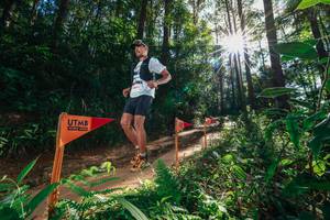 BIB: 
                            <button type="button" onclick="openModal(26630445)" class="btn btn-primary btn-sm float-right btn-popup" data-toggle="modal" data-target=".modal-high-quality">
                        <i class="fas fa-shopping-cart"></i> Add to Cart
                    </button>
                                            <button type="button" onclick="isThisMe(26630445, true)" class="btn btn-success btn-sm float-right btn-popup btn-isme hidden" data-toggle="tooltip" data-placement="bottom" title="นี่คือรูปของคุณใช่ไหม คลิกที่นี่เพื่อเอาเข้าอัลบั้ม">
                        <i class="fas fa-plus"></i> Add to album
                    </button>
                    <button type="button" onclick="isThisMe(26630445, false)" class="btn btn-warning btn-sm float-right btn-popup btn-isnotme hidden">
                        <i class="fas fa-ban"></i> Remove from album
                    </button>