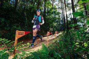 BIB: 
                            <button type="button" onclick="openModal(26630676)" class="btn btn-primary btn-sm float-right btn-popup" data-toggle="modal" data-target=".modal-high-quality">
                        <i class="fas fa-shopping-cart"></i> Add to Cart
                    </button>
                                            <button type="button" onclick="isThisMe(26630676, true)" class="btn btn-success btn-sm float-right btn-popup btn-isme hidden" data-toggle="tooltip" data-placement="bottom" title="นี่คือรูปของคุณใช่ไหม คลิกที่นี่เพื่อเอาเข้าอัลบั้ม">
                        <i class="fas fa-plus"></i> Add to album
                    </button>
                    <button type="button" onclick="isThisMe(26630676, false)" class="btn btn-warning btn-sm float-right btn-popup btn-isnotme hidden">
                        <i class="fas fa-ban"></i> Remove from album
                    </button>