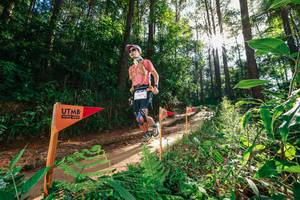 BIB: 
                            <button type="button" onclick="openModal(26630476)" class="btn btn-primary btn-sm float-right btn-popup" data-toggle="modal" data-target=".modal-high-quality">
                        <i class="fas fa-shopping-cart"></i> Add to Cart
                    </button>
                                            <button type="button" onclick="isThisMe(26630476, true)" class="btn btn-success btn-sm float-right btn-popup btn-isme hidden" data-toggle="tooltip" data-placement="bottom" title="นี่คือรูปของคุณใช่ไหม คลิกที่นี่เพื่อเอาเข้าอัลบั้ม">
                        <i class="fas fa-plus"></i> Add to album
                    </button>
                    <button type="button" onclick="isThisMe(26630476, false)" class="btn btn-warning btn-sm float-right btn-popup btn-isnotme hidden">
                        <i class="fas fa-ban"></i> Remove from album
                    </button>