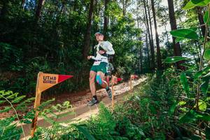 BIB: 
                            <button type="button" onclick="openModal(26630661)" class="btn btn-primary btn-sm float-right btn-popup" data-toggle="modal" data-target=".modal-high-quality">
                        <i class="fas fa-shopping-cart"></i> Add to Cart
                    </button>
                                            <button type="button" onclick="isThisMe(26630661, true)" class="btn btn-success btn-sm float-right btn-popup btn-isme hidden" data-toggle="tooltip" data-placement="bottom" title="นี่คือรูปของคุณใช่ไหม คลิกที่นี่เพื่อเอาเข้าอัลบั้ม">
                        <i class="fas fa-plus"></i> Add to album
                    </button>
                    <button type="button" onclick="isThisMe(26630661, false)" class="btn btn-warning btn-sm float-right btn-popup btn-isnotme hidden">
                        <i class="fas fa-ban"></i> Remove from album
                    </button>