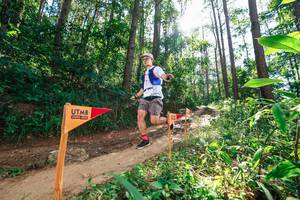 BIB: 
                            <button type="button" onclick="openModal(26629344)" class="btn btn-primary btn-sm float-right btn-popup" data-toggle="modal" data-target=".modal-high-quality">
                        <i class="fas fa-shopping-cart"></i> Add to Cart
                    </button>
                                            <button type="button" onclick="isThisMe(26629344, true)" class="btn btn-success btn-sm float-right btn-popup btn-isme hidden" data-toggle="tooltip" data-placement="bottom" title="นี่คือรูปของคุณใช่ไหม คลิกที่นี่เพื่อเอาเข้าอัลบั้ม">
                        <i class="fas fa-plus"></i> Add to album
                    </button>
                    <button type="button" onclick="isThisMe(26629344, false)" class="btn btn-warning btn-sm float-right btn-popup btn-isnotme hidden">
                        <i class="fas fa-ban"></i> Remove from album
                    </button>