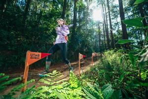 BIB: 
                            <button type="button" onclick="openModal(26629757)" class="btn btn-primary btn-sm float-right btn-popup" data-toggle="modal" data-target=".modal-high-quality">
                        <i class="fas fa-shopping-cart"></i> Add to Cart
                    </button>
                                            <button type="button" onclick="isThisMe(26629757, true)" class="btn btn-success btn-sm float-right btn-popup btn-isme hidden" data-toggle="tooltip" data-placement="bottom" title="นี่คือรูปของคุณใช่ไหม คลิกที่นี่เพื่อเอาเข้าอัลบั้ม">
                        <i class="fas fa-plus"></i> Add to album
                    </button>
                    <button type="button" onclick="isThisMe(26629757, false)" class="btn btn-warning btn-sm float-right btn-popup btn-isnotme hidden">
                        <i class="fas fa-ban"></i> Remove from album
                    </button>