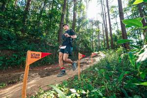 BIB: 
                            <button type="button" onclick="openModal(26629458)" class="btn btn-primary btn-sm float-right btn-popup" data-toggle="modal" data-target=".modal-high-quality">
                        <i class="fas fa-shopping-cart"></i> Add to Cart
                    </button>
                                            <button type="button" onclick="isThisMe(26629458, true)" class="btn btn-success btn-sm float-right btn-popup btn-isme hidden" data-toggle="tooltip" data-placement="bottom" title="นี่คือรูปของคุณใช่ไหม คลิกที่นี่เพื่อเอาเข้าอัลบั้ม">
                        <i class="fas fa-plus"></i> Add to album
                    </button>
                    <button type="button" onclick="isThisMe(26629458, false)" class="btn btn-warning btn-sm float-right btn-popup btn-isnotme hidden">
                        <i class="fas fa-ban"></i> Remove from album
                    </button>