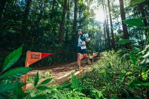 BIB: 
                            <button type="button" onclick="openModal(26629929)" class="btn btn-primary btn-sm float-right btn-popup" data-toggle="modal" data-target=".modal-high-quality">
                        <i class="fas fa-shopping-cart"></i> Add to Cart
                    </button>
                                            <button type="button" onclick="isThisMe(26629929, true)" class="btn btn-success btn-sm float-right btn-popup btn-isme hidden" data-toggle="tooltip" data-placement="bottom" title="นี่คือรูปของคุณใช่ไหม คลิกที่นี่เพื่อเอาเข้าอัลบั้ม">
                        <i class="fas fa-plus"></i> Add to album
                    </button>
                    <button type="button" onclick="isThisMe(26629929, false)" class="btn btn-warning btn-sm float-right btn-popup btn-isnotme hidden">
                        <i class="fas fa-ban"></i> Remove from album
                    </button>