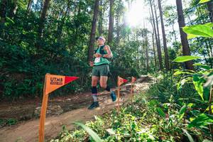 BIB: 
                            <button type="button" onclick="openModal(26629357)" class="btn btn-primary btn-sm float-right btn-popup" data-toggle="modal" data-target=".modal-high-quality">
                        <i class="fas fa-shopping-cart"></i> Add to Cart
                    </button>
                                            <button type="button" onclick="isThisMe(26629357, true)" class="btn btn-success btn-sm float-right btn-popup btn-isme hidden" data-toggle="tooltip" data-placement="bottom" title="นี่คือรูปของคุณใช่ไหม คลิกที่นี่เพื่อเอาเข้าอัลบั้ม">
                        <i class="fas fa-plus"></i> Add to album
                    </button>
                    <button type="button" onclick="isThisMe(26629357, false)" class="btn btn-warning btn-sm float-right btn-popup btn-isnotme hidden">
                        <i class="fas fa-ban"></i> Remove from album
                    </button>