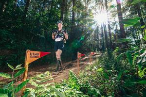 BIB: 
                            <button type="button" onclick="openModal(26630244)" class="btn btn-primary btn-sm float-right btn-popup" data-toggle="modal" data-target=".modal-high-quality">
                        <i class="fas fa-shopping-cart"></i> Add to Cart
                    </button>
                                            <button type="button" onclick="isThisMe(26630244, true)" class="btn btn-success btn-sm float-right btn-popup btn-isme hidden" data-toggle="tooltip" data-placement="bottom" title="นี่คือรูปของคุณใช่ไหม คลิกที่นี่เพื่อเอาเข้าอัลบั้ม">
                        <i class="fas fa-plus"></i> Add to album
                    </button>
                    <button type="button" onclick="isThisMe(26630244, false)" class="btn btn-warning btn-sm float-right btn-popup btn-isnotme hidden">
                        <i class="fas fa-ban"></i> Remove from album
                    </button>