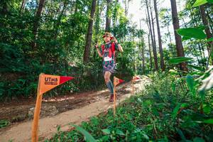 BIB: 
                            <button type="button" onclick="openModal(26629599)" class="btn btn-primary btn-sm float-right btn-popup" data-toggle="modal" data-target=".modal-high-quality">
                        <i class="fas fa-shopping-cart"></i> Add to Cart
                    </button>
                                            <button type="button" onclick="isThisMe(26629599, true)" class="btn btn-success btn-sm float-right btn-popup btn-isme hidden" data-toggle="tooltip" data-placement="bottom" title="นี่คือรูปของคุณใช่ไหม คลิกที่นี่เพื่อเอาเข้าอัลบั้ม">
                        <i class="fas fa-plus"></i> Add to album
                    </button>
                    <button type="button" onclick="isThisMe(26629599, false)" class="btn btn-warning btn-sm float-right btn-popup btn-isnotme hidden">
                        <i class="fas fa-ban"></i> Remove from album
                    </button>