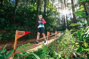 BIB: 
                            <button type="button" onclick="openModal(26630507)" class="btn btn-primary btn-sm float-right btn-popup" data-toggle="modal" data-target=".modal-high-quality">
                        <i class="fas fa-shopping-cart"></i> Add to Cart
                    </button>
                                            <button type="button" onclick="isThisMe(26630507, true)" class="btn btn-success btn-sm float-right btn-popup btn-isme hidden" data-toggle="tooltip" data-placement="bottom" title="นี่คือรูปของคุณใช่ไหม คลิกที่นี่เพื่อเอาเข้าอัลบั้ม">
                        <i class="fas fa-plus"></i> Add to album
                    </button>
                    <button type="button" onclick="isThisMe(26630507, false)" class="btn btn-warning btn-sm float-right btn-popup btn-isnotme hidden">
                        <i class="fas fa-ban"></i> Remove from album
                    </button>