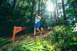 BIB: 
                            <button type="button" onclick="openModal(26629720)" class="btn btn-primary btn-sm float-right btn-popup" data-toggle="modal" data-target=".modal-high-quality">
                        <i class="fas fa-shopping-cart"></i> Add to Cart
                    </button>
                                            <button type="button" onclick="isThisMe(26629720, true)" class="btn btn-success btn-sm float-right btn-popup btn-isme hidden" data-toggle="tooltip" data-placement="bottom" title="นี่คือรูปของคุณใช่ไหม คลิกที่นี่เพื่อเอาเข้าอัลบั้ม">
                        <i class="fas fa-plus"></i> Add to album
                    </button>
                    <button type="button" onclick="isThisMe(26629720, false)" class="btn btn-warning btn-sm float-right btn-popup btn-isnotme hidden">
                        <i class="fas fa-ban"></i> Remove from album
                    </button>