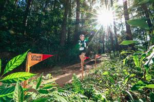 BIB: 
                            <button type="button" onclick="openModal(26630118)" class="btn btn-primary btn-sm float-right btn-popup" data-toggle="modal" data-target=".modal-high-quality">
                        <i class="fas fa-shopping-cart"></i> Add to Cart
                    </button>
                                            <button type="button" onclick="isThisMe(26630118, true)" class="btn btn-success btn-sm float-right btn-popup btn-isme hidden" data-toggle="tooltip" data-placement="bottom" title="นี่คือรูปของคุณใช่ไหม คลิกที่นี่เพื่อเอาเข้าอัลบั้ม">
                        <i class="fas fa-plus"></i> Add to album
                    </button>
                    <button type="button" onclick="isThisMe(26630118, false)" class="btn btn-warning btn-sm float-right btn-popup btn-isnotme hidden">
                        <i class="fas fa-ban"></i> Remove from album
                    </button>