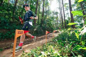 BIB: 
                            <button type="button" onclick="openModal(26629390)" class="btn btn-primary btn-sm float-right btn-popup" data-toggle="modal" data-target=".modal-high-quality">
                        <i class="fas fa-shopping-cart"></i> Add to Cart
                    </button>
                                            <button type="button" onclick="isThisMe(26629390, true)" class="btn btn-success btn-sm float-right btn-popup btn-isme hidden" data-toggle="tooltip" data-placement="bottom" title="นี่คือรูปของคุณใช่ไหม คลิกที่นี่เพื่อเอาเข้าอัลบั้ม">
                        <i class="fas fa-plus"></i> Add to album
                    </button>
                    <button type="button" onclick="isThisMe(26629390, false)" class="btn btn-warning btn-sm float-right btn-popup btn-isnotme hidden">
                        <i class="fas fa-ban"></i> Remove from album
                    </button>