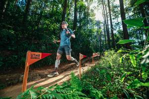 BIB: 
                            <button type="button" onclick="openModal(26629801)" class="btn btn-primary btn-sm float-right btn-popup" data-toggle="modal" data-target=".modal-high-quality">
                        <i class="fas fa-shopping-cart"></i> Add to Cart
                    </button>
                                            <button type="button" onclick="isThisMe(26629801, true)" class="btn btn-success btn-sm float-right btn-popup btn-isme hidden" data-toggle="tooltip" data-placement="bottom" title="นี่คือรูปของคุณใช่ไหม คลิกที่นี่เพื่อเอาเข้าอัลบั้ม">
                        <i class="fas fa-plus"></i> Add to album
                    </button>
                    <button type="button" onclick="isThisMe(26629801, false)" class="btn btn-warning btn-sm float-right btn-popup btn-isnotme hidden">
                        <i class="fas fa-ban"></i> Remove from album
                    </button>