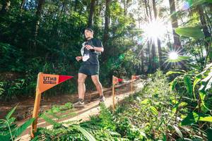 BIB: 
                            <button type="button" onclick="openModal(26630516)" class="btn btn-primary btn-sm float-right btn-popup" data-toggle="modal" data-target=".modal-high-quality">
                        <i class="fas fa-shopping-cart"></i> Add to Cart
                    </button>
                                            <button type="button" onclick="isThisMe(26630516, true)" class="btn btn-success btn-sm float-right btn-popup btn-isme hidden" data-toggle="tooltip" data-placement="bottom" title="นี่คือรูปของคุณใช่ไหม คลิกที่นี่เพื่อเอาเข้าอัลบั้ม">
                        <i class="fas fa-plus"></i> Add to album
                    </button>
                    <button type="button" onclick="isThisMe(26630516, false)" class="btn btn-warning btn-sm float-right btn-popup btn-isnotme hidden">
                        <i class="fas fa-ban"></i> Remove from album
                    </button>