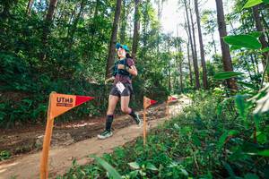 BIB: 
                            <button type="button" onclick="openModal(26629524)" class="btn btn-primary btn-sm float-right btn-popup" data-toggle="modal" data-target=".modal-high-quality">
                        <i class="fas fa-shopping-cart"></i> Add to Cart
                    </button>
                                            <button type="button" onclick="isThisMe(26629524, true)" class="btn btn-success btn-sm float-right btn-popup btn-isme hidden" data-toggle="tooltip" data-placement="bottom" title="นี่คือรูปของคุณใช่ไหม คลิกที่นี่เพื่อเอาเข้าอัลบั้ม">
                        <i class="fas fa-plus"></i> Add to album
                    </button>
                    <button type="button" onclick="isThisMe(26629524, false)" class="btn btn-warning btn-sm float-right btn-popup btn-isnotme hidden">
                        <i class="fas fa-ban"></i> Remove from album
                    </button>