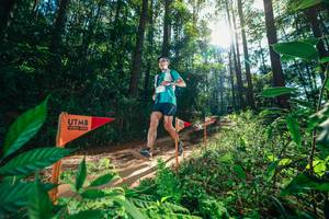 BIB: 
                            <button type="button" onclick="openModal(26629952)" class="btn btn-primary btn-sm float-right btn-popup" data-toggle="modal" data-target=".modal-high-quality">
                        <i class="fas fa-shopping-cart"></i> Add to Cart
                    </button>
                                            <button type="button" onclick="isThisMe(26629952, true)" class="btn btn-success btn-sm float-right btn-popup btn-isme hidden" data-toggle="tooltip" data-placement="bottom" title="นี่คือรูปของคุณใช่ไหม คลิกที่นี่เพื่อเอาเข้าอัลบั้ม">
                        <i class="fas fa-plus"></i> Add to album
                    </button>
                    <button type="button" onclick="isThisMe(26629952, false)" class="btn btn-warning btn-sm float-right btn-popup btn-isnotme hidden">
                        <i class="fas fa-ban"></i> Remove from album
                    </button>