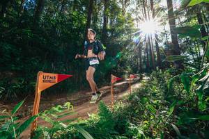 BIB: 
                            <button type="button" onclick="openModal(26630419)" class="btn btn-primary btn-sm float-right btn-popup" data-toggle="modal" data-target=".modal-high-quality">
                        <i class="fas fa-shopping-cart"></i> Add to Cart
                    </button>
                                            <button type="button" onclick="isThisMe(26630419, true)" class="btn btn-success btn-sm float-right btn-popup btn-isme hidden" data-toggle="tooltip" data-placement="bottom" title="นี่คือรูปของคุณใช่ไหม คลิกที่นี่เพื่อเอาเข้าอัลบั้ม">
                        <i class="fas fa-plus"></i> Add to album
                    </button>
                    <button type="button" onclick="isThisMe(26630419, false)" class="btn btn-warning btn-sm float-right btn-popup btn-isnotme hidden">
                        <i class="fas fa-ban"></i> Remove from album
                    </button>