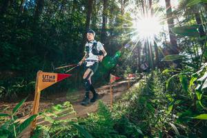 BIB: 
                            <button type="button" onclick="openModal(26630388)" class="btn btn-primary btn-sm float-right btn-popup" data-toggle="modal" data-target=".modal-high-quality">
                        <i class="fas fa-shopping-cart"></i> Add to Cart
                    </button>
                                            <button type="button" onclick="isThisMe(26630388, true)" class="btn btn-success btn-sm float-right btn-popup btn-isme hidden" data-toggle="tooltip" data-placement="bottom" title="นี่คือรูปของคุณใช่ไหม คลิกที่นี่เพื่อเอาเข้าอัลบั้ม">
                        <i class="fas fa-plus"></i> Add to album
                    </button>
                    <button type="button" onclick="isThisMe(26630388, false)" class="btn btn-warning btn-sm float-right btn-popup btn-isnotme hidden">
                        <i class="fas fa-ban"></i> Remove from album
                    </button>