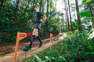 BIB: 
                            <button type="button" onclick="openModal(26629513)" class="btn btn-primary btn-sm float-right btn-popup" data-toggle="modal" data-target=".modal-high-quality">
                        <i class="fas fa-shopping-cart"></i> Add to Cart
                    </button>
                                            <button type="button" onclick="isThisMe(26629513, true)" class="btn btn-success btn-sm float-right btn-popup btn-isme hidden" data-toggle="tooltip" data-placement="bottom" title="นี่คือรูปของคุณใช่ไหม คลิกที่นี่เพื่อเอาเข้าอัลบั้ม">
                        <i class="fas fa-plus"></i> Add to album
                    </button>
                    <button type="button" onclick="isThisMe(26629513, false)" class="btn btn-warning btn-sm float-right btn-popup btn-isnotme hidden">
                        <i class="fas fa-ban"></i> Remove from album
                    </button>