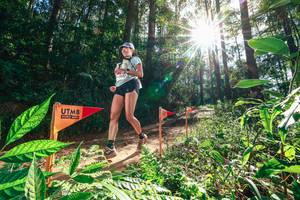 BIB: 
                            <button type="button" onclick="openModal(26630117)" class="btn btn-primary btn-sm float-right btn-popup" data-toggle="modal" data-target=".modal-high-quality">
                        <i class="fas fa-shopping-cart"></i> Add to Cart
                    </button>
                                            <button type="button" onclick="isThisMe(26630117, true)" class="btn btn-success btn-sm float-right btn-popup btn-isme hidden" data-toggle="tooltip" data-placement="bottom" title="นี่คือรูปของคุณใช่ไหม คลิกที่นี่เพื่อเอาเข้าอัลบั้ม">
                        <i class="fas fa-plus"></i> Add to album
                    </button>
                    <button type="button" onclick="isThisMe(26630117, false)" class="btn btn-warning btn-sm float-right btn-popup btn-isnotme hidden">
                        <i class="fas fa-ban"></i> Remove from album
                    </button>