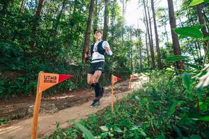 BIB: 
                            <button type="button" onclick="openModal(26629530)" class="btn btn-primary btn-sm float-right btn-popup" data-toggle="modal" data-target=".modal-high-quality">
                        <i class="fas fa-shopping-cart"></i> Add to Cart
                    </button>
                                            <button type="button" onclick="isThisMe(26629530, true)" class="btn btn-success btn-sm float-right btn-popup btn-isme hidden" data-toggle="tooltip" data-placement="bottom" title="นี่คือรูปของคุณใช่ไหม คลิกที่นี่เพื่อเอาเข้าอัลบั้ม">
                        <i class="fas fa-plus"></i> Add to album
                    </button>
                    <button type="button" onclick="isThisMe(26629530, false)" class="btn btn-warning btn-sm float-right btn-popup btn-isnotme hidden">
                        <i class="fas fa-ban"></i> Remove from album
                    </button>