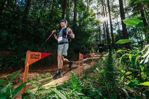 BIB: 
                            <button type="button" onclick="openModal(26630362)" class="btn btn-primary btn-sm float-right btn-popup" data-toggle="modal" data-target=".modal-high-quality">
                        <i class="fas fa-shopping-cart"></i> Add to Cart
                    </button>
                                            <button type="button" onclick="isThisMe(26630362, true)" class="btn btn-success btn-sm float-right btn-popup btn-isme hidden" data-toggle="tooltip" data-placement="bottom" title="นี่คือรูปของคุณใช่ไหม คลิกที่นี่เพื่อเอาเข้าอัลบั้ม">
                        <i class="fas fa-plus"></i> Add to album
                    </button>
                    <button type="button" onclick="isThisMe(26630362, false)" class="btn btn-warning btn-sm float-right btn-popup btn-isnotme hidden">
                        <i class="fas fa-ban"></i> Remove from album
                    </button>