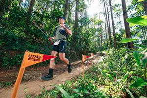 BIB: 
                            <button type="button" onclick="openModal(26629333)" class="btn btn-primary btn-sm float-right btn-popup" data-toggle="modal" data-target=".modal-high-quality">
                        <i class="fas fa-shopping-cart"></i> Add to Cart
                    </button>
                                            <button type="button" onclick="isThisMe(26629333, true)" class="btn btn-success btn-sm float-right btn-popup btn-isme hidden" data-toggle="tooltip" data-placement="bottom" title="นี่คือรูปของคุณใช่ไหม คลิกที่นี่เพื่อเอาเข้าอัลบั้ม">
                        <i class="fas fa-plus"></i> Add to album
                    </button>
                    <button type="button" onclick="isThisMe(26629333, false)" class="btn btn-warning btn-sm float-right btn-popup btn-isnotme hidden">
                        <i class="fas fa-ban"></i> Remove from album
                    </button>