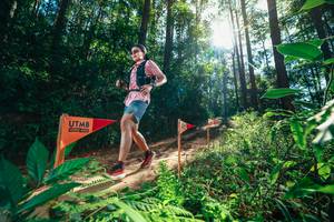 BIB: 
                            <button type="button" onclick="openModal(26629831)" class="btn btn-primary btn-sm float-right btn-popup" data-toggle="modal" data-target=".modal-high-quality">
                        <i class="fas fa-shopping-cart"></i> Add to Cart
                    </button>
                                            <button type="button" onclick="isThisMe(26629831, true)" class="btn btn-success btn-sm float-right btn-popup btn-isme hidden" data-toggle="tooltip" data-placement="bottom" title="นี่คือรูปของคุณใช่ไหม คลิกที่นี่เพื่อเอาเข้าอัลบั้ม">
                        <i class="fas fa-plus"></i> Add to album
                    </button>
                    <button type="button" onclick="isThisMe(26629831, false)" class="btn btn-warning btn-sm float-right btn-popup btn-isnotme hidden">
                        <i class="fas fa-ban"></i> Remove from album
                    </button>