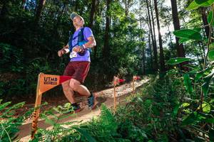 BIB: 
                            <button type="button" onclick="openModal(26630679)" class="btn btn-primary btn-sm float-right btn-popup" data-toggle="modal" data-target=".modal-high-quality">
                        <i class="fas fa-shopping-cart"></i> Add to Cart
                    </button>
                                            <button type="button" onclick="isThisMe(26630679, true)" class="btn btn-success btn-sm float-right btn-popup btn-isme hidden" data-toggle="tooltip" data-placement="bottom" title="นี่คือรูปของคุณใช่ไหม คลิกที่นี่เพื่อเอาเข้าอัลบั้ม">
                        <i class="fas fa-plus"></i> Add to album
                    </button>
                    <button type="button" onclick="isThisMe(26630679, false)" class="btn btn-warning btn-sm float-right btn-popup btn-isnotme hidden">
                        <i class="fas fa-ban"></i> Remove from album
                    </button>