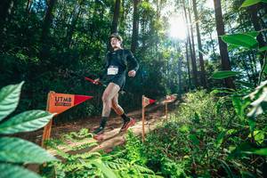 BIB: 
                            <button type="button" onclick="openModal(26629847)" class="btn btn-primary btn-sm float-right btn-popup" data-toggle="modal" data-target=".modal-high-quality">
                        <i class="fas fa-shopping-cart"></i> Add to Cart
                    </button>
                                            <button type="button" onclick="isThisMe(26629847, true)" class="btn btn-success btn-sm float-right btn-popup btn-isme hidden" data-toggle="tooltip" data-placement="bottom" title="นี่คือรูปของคุณใช่ไหม คลิกที่นี่เพื่อเอาเข้าอัลบั้ม">
                        <i class="fas fa-plus"></i> Add to album
                    </button>
                    <button type="button" onclick="isThisMe(26629847, false)" class="btn btn-warning btn-sm float-right btn-popup btn-isnotme hidden">
                        <i class="fas fa-ban"></i> Remove from album
                    </button>