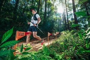 BIB: 
                            <button type="button" onclick="openModal(26629887)" class="btn btn-primary btn-sm float-right btn-popup" data-toggle="modal" data-target=".modal-high-quality">
                        <i class="fas fa-shopping-cart"></i> Add to Cart
                    </button>
                                            <button type="button" onclick="isThisMe(26629887, true)" class="btn btn-success btn-sm float-right btn-popup btn-isme hidden" data-toggle="tooltip" data-placement="bottom" title="นี่คือรูปของคุณใช่ไหม คลิกที่นี่เพื่อเอาเข้าอัลบั้ม">
                        <i class="fas fa-plus"></i> Add to album
                    </button>
                    <button type="button" onclick="isThisMe(26629887, false)" class="btn btn-warning btn-sm float-right btn-popup btn-isnotme hidden">
                        <i class="fas fa-ban"></i> Remove from album
                    </button>