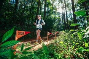 BIB: 
                            <button type="button" onclick="openModal(26630024)" class="btn btn-primary btn-sm float-right btn-popup" data-toggle="modal" data-target=".modal-high-quality">
                        <i class="fas fa-shopping-cart"></i> Add to Cart
                    </button>
                                            <button type="button" onclick="isThisMe(26630024, true)" class="btn btn-success btn-sm float-right btn-popup btn-isme hidden" data-toggle="tooltip" data-placement="bottom" title="นี่คือรูปของคุณใช่ไหม คลิกที่นี่เพื่อเอาเข้าอัลบั้ม">
                        <i class="fas fa-plus"></i> Add to album
                    </button>
                    <button type="button" onclick="isThisMe(26630024, false)" class="btn btn-warning btn-sm float-right btn-popup btn-isnotme hidden">
                        <i class="fas fa-ban"></i> Remove from album
                    </button>