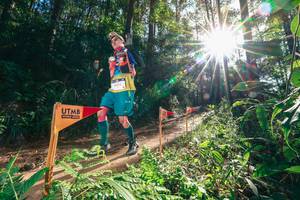 BIB: 
                            <button type="button" onclick="openModal(26630572)" class="btn btn-primary btn-sm float-right btn-popup" data-toggle="modal" data-target=".modal-high-quality">
                        <i class="fas fa-shopping-cart"></i> Add to Cart
                    </button>
                                            <button type="button" onclick="isThisMe(26630572, true)" class="btn btn-success btn-sm float-right btn-popup btn-isme hidden" data-toggle="tooltip" data-placement="bottom" title="นี่คือรูปของคุณใช่ไหม คลิกที่นี่เพื่อเอาเข้าอัลบั้ม">
                        <i class="fas fa-plus"></i> Add to album
                    </button>
                    <button type="button" onclick="isThisMe(26630572, false)" class="btn btn-warning btn-sm float-right btn-popup btn-isnotme hidden">
                        <i class="fas fa-ban"></i> Remove from album
                    </button>