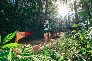 BIB: 
                            <button type="button" onclick="openModal(26630120)" class="btn btn-primary btn-sm float-right btn-popup" data-toggle="modal" data-target=".modal-high-quality">
                        <i class="fas fa-shopping-cart"></i> Add to Cart
                    </button>
                                            <button type="button" onclick="isThisMe(26630120, true)" class="btn btn-success btn-sm float-right btn-popup btn-isme hidden" data-toggle="tooltip" data-placement="bottom" title="นี่คือรูปของคุณใช่ไหม คลิกที่นี่เพื่อเอาเข้าอัลบั้ม">
                        <i class="fas fa-plus"></i> Add to album
                    </button>
                    <button type="button" onclick="isThisMe(26630120, false)" class="btn btn-warning btn-sm float-right btn-popup btn-isnotme hidden">
                        <i class="fas fa-ban"></i> Remove from album
                    </button>