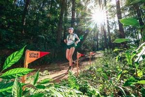 BIB: 
                            <button type="button" onclick="openModal(26630104)" class="btn btn-primary btn-sm float-right btn-popup" data-toggle="modal" data-target=".modal-high-quality">
                        <i class="fas fa-shopping-cart"></i> Add to Cart
                    </button>
                                            <button type="button" onclick="isThisMe(26630104, true)" class="btn btn-success btn-sm float-right btn-popup btn-isme hidden" data-toggle="tooltip" data-placement="bottom" title="นี่คือรูปของคุณใช่ไหม คลิกที่นี่เพื่อเอาเข้าอัลบั้ม">
                        <i class="fas fa-plus"></i> Add to album
                    </button>
                    <button type="button" onclick="isThisMe(26630104, false)" class="btn btn-warning btn-sm float-right btn-popup btn-isnotme hidden">
                        <i class="fas fa-ban"></i> Remove from album
                    </button>