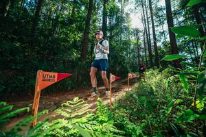 BIB: 
                            <button type="button" onclick="openModal(26629765)" class="btn btn-primary btn-sm float-right btn-popup" data-toggle="modal" data-target=".modal-high-quality">
                        <i class="fas fa-shopping-cart"></i> Add to Cart
                    </button>
                                            <button type="button" onclick="isThisMe(26629765, true)" class="btn btn-success btn-sm float-right btn-popup btn-isme hidden" data-toggle="tooltip" data-placement="bottom" title="นี่คือรูปของคุณใช่ไหม คลิกที่นี่เพื่อเอาเข้าอัลบั้ม">
                        <i class="fas fa-plus"></i> Add to album
                    </button>
                    <button type="button" onclick="isThisMe(26629765, false)" class="btn btn-warning btn-sm float-right btn-popup btn-isnotme hidden">
                        <i class="fas fa-ban"></i> Remove from album
                    </button>