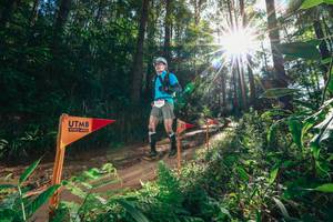 BIB: 
                            <button type="button" onclick="openModal(26630405)" class="btn btn-primary btn-sm float-right btn-popup" data-toggle="modal" data-target=".modal-high-quality">
                        <i class="fas fa-shopping-cart"></i> Add to Cart
                    </button>
                                            <button type="button" onclick="isThisMe(26630405, true)" class="btn btn-success btn-sm float-right btn-popup btn-isme hidden" data-toggle="tooltip" data-placement="bottom" title="นี่คือรูปของคุณใช่ไหม คลิกที่นี่เพื่อเอาเข้าอัลบั้ม">
                        <i class="fas fa-plus"></i> Add to album
                    </button>
                    <button type="button" onclick="isThisMe(26630405, false)" class="btn btn-warning btn-sm float-right btn-popup btn-isnotme hidden">
                        <i class="fas fa-ban"></i> Remove from album
                    </button>