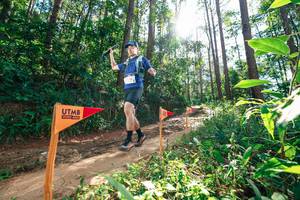 BIB: 
                            <button type="button" onclick="openModal(26629401)" class="btn btn-primary btn-sm float-right btn-popup" data-toggle="modal" data-target=".modal-high-quality">
                        <i class="fas fa-shopping-cart"></i> Add to Cart
                    </button>
                                            <button type="button" onclick="isThisMe(26629401, true)" class="btn btn-success btn-sm float-right btn-popup btn-isme hidden" data-toggle="tooltip" data-placement="bottom" title="นี่คือรูปของคุณใช่ไหม คลิกที่นี่เพื่อเอาเข้าอัลบั้ม">
                        <i class="fas fa-plus"></i> Add to album
                    </button>
                    <button type="button" onclick="isThisMe(26629401, false)" class="btn btn-warning btn-sm float-right btn-popup btn-isnotme hidden">
                        <i class="fas fa-ban"></i> Remove from album
                    </button>