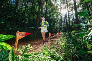 BIB: 
                            <button type="button" onclick="openModal(26630228)" class="btn btn-primary btn-sm float-right btn-popup" data-toggle="modal" data-target=".modal-high-quality">
                        <i class="fas fa-shopping-cart"></i> Add to Cart
                    </button>
                                            <button type="button" onclick="isThisMe(26630228, true)" class="btn btn-success btn-sm float-right btn-popup btn-isme hidden" data-toggle="tooltip" data-placement="bottom" title="นี่คือรูปของคุณใช่ไหม คลิกที่นี่เพื่อเอาเข้าอัลบั้ม">
                        <i class="fas fa-plus"></i> Add to album
                    </button>
                    <button type="button" onclick="isThisMe(26630228, false)" class="btn btn-warning btn-sm float-right btn-popup btn-isnotme hidden">
                        <i class="fas fa-ban"></i> Remove from album
                    </button>