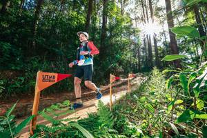 BIB: 
                            <button type="button" onclick="openModal(26630508)" class="btn btn-primary btn-sm float-right btn-popup" data-toggle="modal" data-target=".modal-high-quality">
                        <i class="fas fa-shopping-cart"></i> Add to Cart
                    </button>
                                            <button type="button" onclick="isThisMe(26630508, true)" class="btn btn-success btn-sm float-right btn-popup btn-isme hidden" data-toggle="tooltip" data-placement="bottom" title="นี่คือรูปของคุณใช่ไหม คลิกที่นี่เพื่อเอาเข้าอัลบั้ม">
                        <i class="fas fa-plus"></i> Add to album
                    </button>
                    <button type="button" onclick="isThisMe(26630508, false)" class="btn btn-warning btn-sm float-right btn-popup btn-isnotme hidden">
                        <i class="fas fa-ban"></i> Remove from album
                    </button>