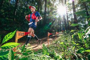 BIB: 
                            <button type="button" onclick="openModal(26630132)" class="btn btn-primary btn-sm float-right btn-popup" data-toggle="modal" data-target=".modal-high-quality">
                        <i class="fas fa-shopping-cart"></i> Add to Cart
                    </button>
                                            <button type="button" onclick="isThisMe(26630132, true)" class="btn btn-success btn-sm float-right btn-popup btn-isme hidden" data-toggle="tooltip" data-placement="bottom" title="นี่คือรูปของคุณใช่ไหม คลิกที่นี่เพื่อเอาเข้าอัลบั้ม">
                        <i class="fas fa-plus"></i> Add to album
                    </button>
                    <button type="button" onclick="isThisMe(26630132, false)" class="btn btn-warning btn-sm float-right btn-popup btn-isnotme hidden">
                        <i class="fas fa-ban"></i> Remove from album
                    </button>