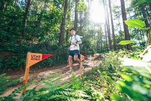 BIB: 
                            <button type="button" onclick="openModal(26629684)" class="btn btn-primary btn-sm float-right btn-popup" data-toggle="modal" data-target=".modal-high-quality">
                        <i class="fas fa-shopping-cart"></i> Add to Cart
                    </button>
                                            <button type="button" onclick="isThisMe(26629684, true)" class="btn btn-success btn-sm float-right btn-popup btn-isme hidden" data-toggle="tooltip" data-placement="bottom" title="นี่คือรูปของคุณใช่ไหม คลิกที่นี่เพื่อเอาเข้าอัลบั้ม">
                        <i class="fas fa-plus"></i> Add to album
                    </button>
                    <button type="button" onclick="isThisMe(26629684, false)" class="btn btn-warning btn-sm float-right btn-popup btn-isnotme hidden">
                        <i class="fas fa-ban"></i> Remove from album
                    </button>