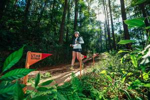 BIB: 
                            <button type="button" onclick="openModal(26630020)" class="btn btn-primary btn-sm float-right btn-popup" data-toggle="modal" data-target=".modal-high-quality">
                        <i class="fas fa-shopping-cart"></i> Add to Cart
                    </button>
                                            <button type="button" onclick="isThisMe(26630020, true)" class="btn btn-success btn-sm float-right btn-popup btn-isme hidden" data-toggle="tooltip" data-placement="bottom" title="นี่คือรูปของคุณใช่ไหม คลิกที่นี่เพื่อเอาเข้าอัลบั้ม">
                        <i class="fas fa-plus"></i> Add to album
                    </button>
                    <button type="button" onclick="isThisMe(26630020, false)" class="btn btn-warning btn-sm float-right btn-popup btn-isnotme hidden">
                        <i class="fas fa-ban"></i> Remove from album
                    </button>