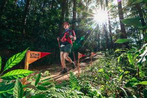 BIB: 
                            <button type="button" onclick="openModal(26630134)" class="btn btn-primary btn-sm float-right btn-popup" data-toggle="modal" data-target=".modal-high-quality">
                        <i class="fas fa-shopping-cart"></i> Add to Cart
                    </button>
                                            <button type="button" onclick="isThisMe(26630134, true)" class="btn btn-success btn-sm float-right btn-popup btn-isme hidden" data-toggle="tooltip" data-placement="bottom" title="นี่คือรูปของคุณใช่ไหม คลิกที่นี่เพื่อเอาเข้าอัลบั้ม">
                        <i class="fas fa-plus"></i> Add to album
                    </button>
                    <button type="button" onclick="isThisMe(26630134, false)" class="btn btn-warning btn-sm float-right btn-popup btn-isnotme hidden">
                        <i class="fas fa-ban"></i> Remove from album
                    </button>