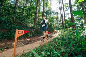 BIB: 
                            <button type="button" onclick="openModal(26629559)" class="btn btn-primary btn-sm float-right btn-popup" data-toggle="modal" data-target=".modal-high-quality">
                        <i class="fas fa-shopping-cart"></i> Add to Cart
                    </button>
                                            <button type="button" onclick="isThisMe(26629559, true)" class="btn btn-success btn-sm float-right btn-popup btn-isme hidden" data-toggle="tooltip" data-placement="bottom" title="นี่คือรูปของคุณใช่ไหม คลิกที่นี่เพื่อเอาเข้าอัลบั้ม">
                        <i class="fas fa-plus"></i> Add to album
                    </button>
                    <button type="button" onclick="isThisMe(26629559, false)" class="btn btn-warning btn-sm float-right btn-popup btn-isnotme hidden">
                        <i class="fas fa-ban"></i> Remove from album
                    </button>