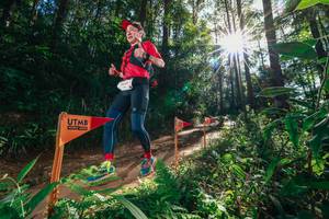 BIB: 
                            <button type="button" onclick="openModal(26630432)" class="btn btn-primary btn-sm float-right btn-popup" data-toggle="modal" data-target=".modal-high-quality">
                        <i class="fas fa-shopping-cart"></i> Add to Cart
                    </button>
                                            <button type="button" onclick="isThisMe(26630432, true)" class="btn btn-success btn-sm float-right btn-popup btn-isme hidden" data-toggle="tooltip" data-placement="bottom" title="นี่คือรูปของคุณใช่ไหม คลิกที่นี่เพื่อเอาเข้าอัลบั้ม">
                        <i class="fas fa-plus"></i> Add to album
                    </button>
                    <button type="button" onclick="isThisMe(26630432, false)" class="btn btn-warning btn-sm float-right btn-popup btn-isnotme hidden">
                        <i class="fas fa-ban"></i> Remove from album
                    </button>