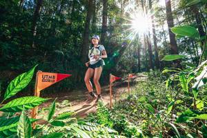 BIB: 
                            <button type="button" onclick="openModal(26630111)" class="btn btn-primary btn-sm float-right btn-popup" data-toggle="modal" data-target=".modal-high-quality">
                        <i class="fas fa-shopping-cart"></i> Add to Cart
                    </button>
                                            <button type="button" onclick="isThisMe(26630111, true)" class="btn btn-success btn-sm float-right btn-popup btn-isme hidden" data-toggle="tooltip" data-placement="bottom" title="นี่คือรูปของคุณใช่ไหม คลิกที่นี่เพื่อเอาเข้าอัลบั้ม">
                        <i class="fas fa-plus"></i> Add to album
                    </button>
                    <button type="button" onclick="isThisMe(26630111, false)" class="btn btn-warning btn-sm float-right btn-popup btn-isnotme hidden">
                        <i class="fas fa-ban"></i> Remove from album
                    </button>