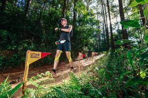 BIB: 
                            <button type="button" onclick="openModal(26630658)" class="btn btn-primary btn-sm float-right btn-popup" data-toggle="modal" data-target=".modal-high-quality">
                        <i class="fas fa-shopping-cart"></i> Add to Cart
                    </button>
                                            <button type="button" onclick="isThisMe(26630658, true)" class="btn btn-success btn-sm float-right btn-popup btn-isme hidden" data-toggle="tooltip" data-placement="bottom" title="นี่คือรูปของคุณใช่ไหม คลิกที่นี่เพื่อเอาเข้าอัลบั้ม">
                        <i class="fas fa-plus"></i> Add to album
                    </button>
                    <button type="button" onclick="isThisMe(26630658, false)" class="btn btn-warning btn-sm float-right btn-popup btn-isnotme hidden">
                        <i class="fas fa-ban"></i> Remove from album
                    </button>