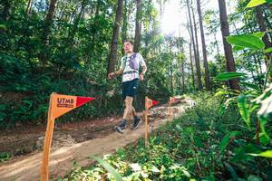 BIB: 
                            <button type="button" onclick="openModal(26629446)" class="btn btn-primary btn-sm float-right btn-popup" data-toggle="modal" data-target=".modal-high-quality">
                        <i class="fas fa-shopping-cart"></i> Add to Cart
                    </button>
                                            <button type="button" onclick="isThisMe(26629446, true)" class="btn btn-success btn-sm float-right btn-popup btn-isme hidden" data-toggle="tooltip" data-placement="bottom" title="นี่คือรูปของคุณใช่ไหม คลิกที่นี่เพื่อเอาเข้าอัลบั้ม">
                        <i class="fas fa-plus"></i> Add to album
                    </button>
                    <button type="button" onclick="isThisMe(26629446, false)" class="btn btn-warning btn-sm float-right btn-popup btn-isnotme hidden">
                        <i class="fas fa-ban"></i> Remove from album
                    </button>