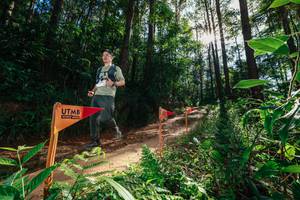 BIB: 
                            <button type="button" onclick="openModal(26630332)" class="btn btn-primary btn-sm float-right btn-popup" data-toggle="modal" data-target=".modal-high-quality">
                        <i class="fas fa-shopping-cart"></i> Add to Cart
                    </button>
                                            <button type="button" onclick="isThisMe(26630332, true)" class="btn btn-success btn-sm float-right btn-popup btn-isme hidden" data-toggle="tooltip" data-placement="bottom" title="นี่คือรูปของคุณใช่ไหม คลิกที่นี่เพื่อเอาเข้าอัลบั้ม">
                        <i class="fas fa-plus"></i> Add to album
                    </button>
                    <button type="button" onclick="isThisMe(26630332, false)" class="btn btn-warning btn-sm float-right btn-popup btn-isnotme hidden">
                        <i class="fas fa-ban"></i> Remove from album
                    </button>